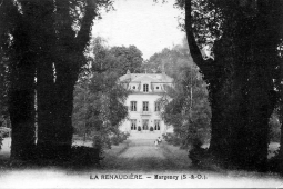 Atelier Patrimoine - Image 6